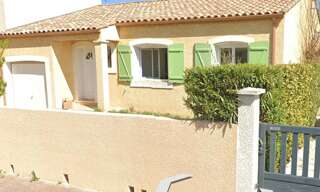 Maison 4 Pièces 87 m² à vendre à Sallèles-d'Aude (11590)