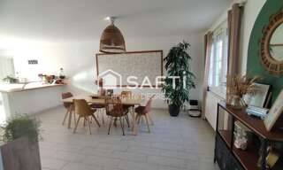 Maison 7 Pièces 162 m² à vendre à Missillac (44780)