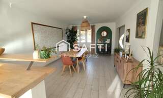 Maison 7 Pièces 162 m² à vendre à Missillac (44780)