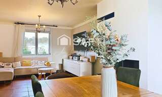 Maison 6 Pièces 135 m² à vendre à Grand-Champ (56390)