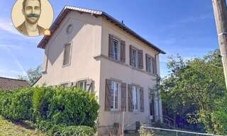 Maison 6 Pièces 132 m² à vendre à Servigny-lès-Raville (57530)