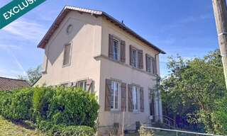 Maison 6 Pièces 132 m² à vendre à Servigny-lès-Raville (57530)