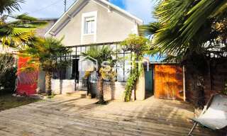 Maison 5 Pièces 137 m² à vendre à Périgueux (24000)