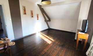 Maison 5 Pièces 137 m² à vendre à Périgueux (24000)