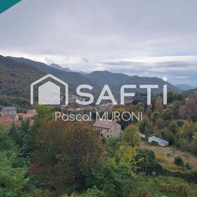 Maison 4 pièces 121000 €