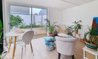 Maison 4 Pièces 77 m² à vendre à Aytré (17440)