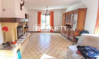 Maison 5 Pièces 103 m² à vendre à Puichéric (11700)