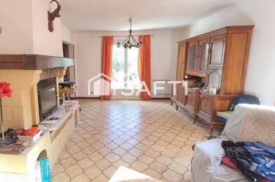 Maison 5 pièces 259000 €