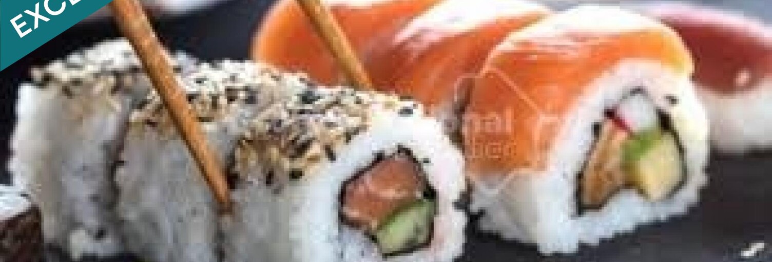 Commerce  40 m² à vendre à Toulon (83000)