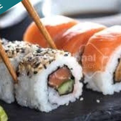 Commerce  450000 €