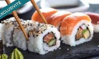 Commerce  40 m² à vendre à Toulon (83000)