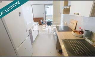 Appartement 6 Pièces 94 m² à vendre à La Roche-sur-Yon (85000)