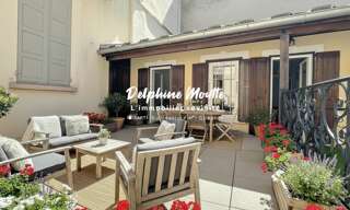 Maison 4 Pièces 68 m² à vendre à Abriès-Ristolas (05460)