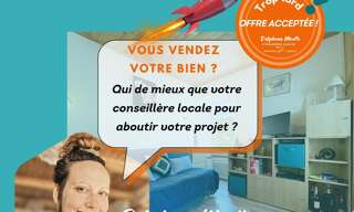 Maison 4 Pièces 68 m² à vendre à Abriès-Ristolas (05460)