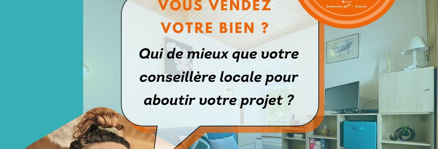 Maison 4 Pièces 68 m² à vendre à Abriès-Ristolas (05460)