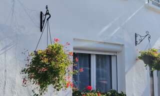 Maison 5 Pièces 151 m² à vendre à Nostang (56690)