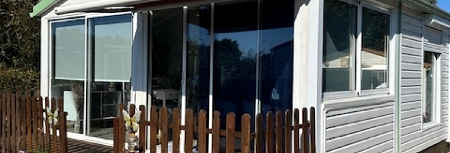 Maison 3 Pièces 48 m² à vendre à L'Aiguillon-sur-Vie (85220)