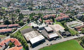 Commerce 1 Pièce 145 m² à louer à Saint-Gaudens (31800)