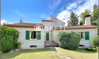 Maison 6 Pièces 139 m² à vendre à Castres (81100)