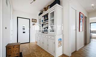 Appartement 4 Pièces 87 m² à vendre à Créteil (94000)