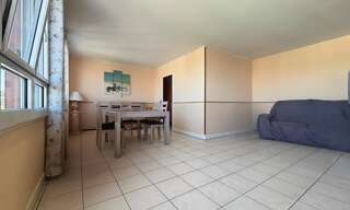 Appartement 4 Pièces 86 m² à vendre à Mantes-la-Jolie (78200)