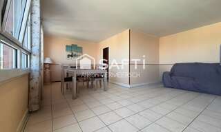 Appartement 4 Pièces 86 m² à vendre à Mantes-la-Jolie (78200)