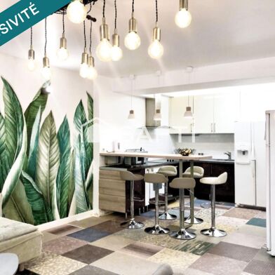 Maison 13 pièces 699000 €