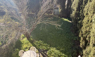 Appartement 4 Pièces 87 m² à louer à Carcassonne (11000)