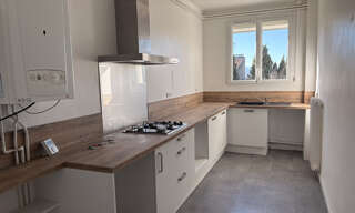 Appartement 4 Pièces 87 m² à louer à Carcassonne (11000)