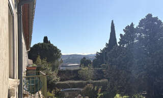 Appartement 4 Pièces 87 m² à louer à Carcassonne (11000)