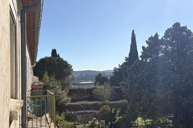 Appartement 4 pièces 690 €