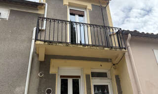 Maison 3 Pièces 67 m² à vendre à Carcassonne (11000)