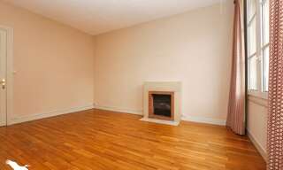 Appartement 3 Pièces 79 m² à vendre à Tours (37000)