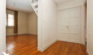 Appartement 3 Pièces 79 m² à vendre à Tours (37000)