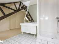 Duplex de 3 pièces principales — photo 2