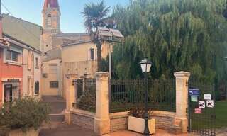 Appartement 1 Pièce 24 m² à vendre à Palavas-les-Flots (34250)