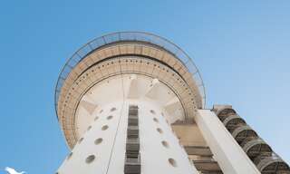 Appartement 1 Pièce 24 m² à vendre à Palavas-les-Flots (34250)