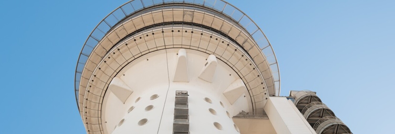 Appartement 1 Pièce 24 m² à vendre à Palavas-les-Flots (34250)