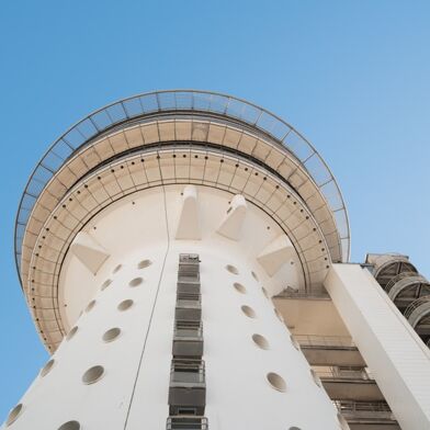 Appartement 1 pièces 128000 €