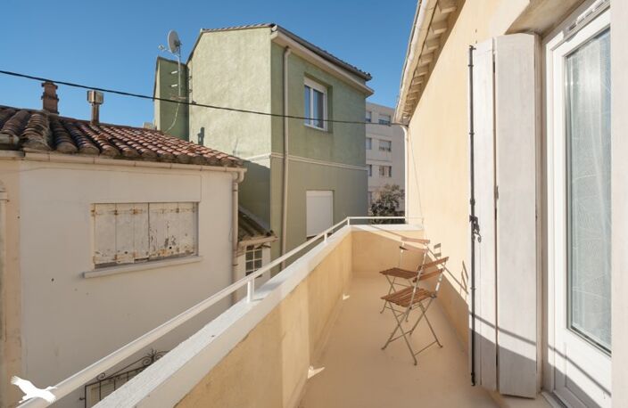 Appartement de 1 pièces principales — photo 5