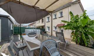 Maison 3 Pièces 62 m² à vendre à Coulounieix-Chamiers (24660)