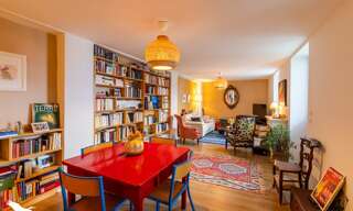 Maison 6 Pièces 206 m² à vendre à Agen (47000)