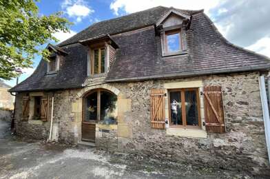 Maison 5 pièces 72511 €