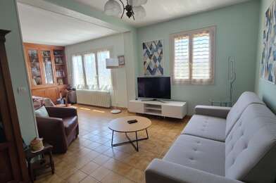 Maison 9 pièces 155875 €