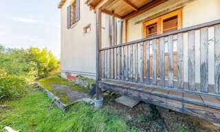 Maison 7 Pièces 177 m² à vendre à La Châtre (36400)