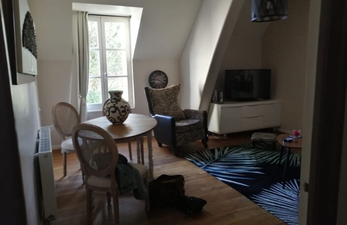 Vente maison 7 pièces 177 m² La Châtre (36400) — photo 5