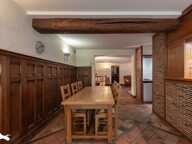 Maison de ville de 7 pièces principales — photo 4