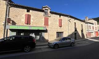 Maison 7 Pièces 130 m² à vendre à Duravel (46700)