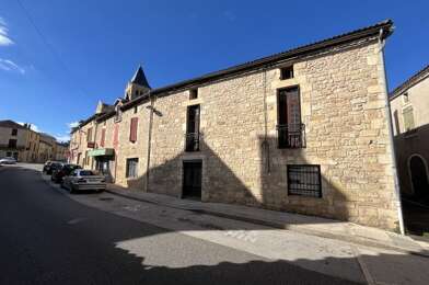 Maison 7 pièces 49990 €