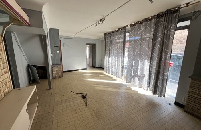 Maison de bourg de 7 pièces principales — photo 4